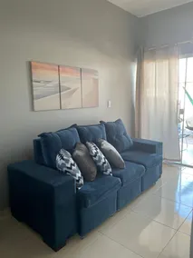 Dunes Residence - house 13 - Image 4