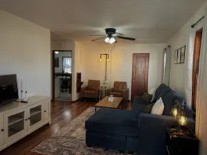 Cute house in Chickasha - Image 3
