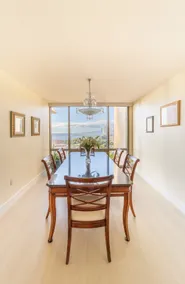 WM2105 • Ocean View Luxury 3BR • 30+ Nights - Image 5