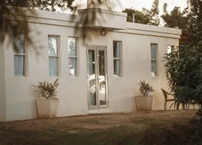 Marcelino's Little House - Image 2