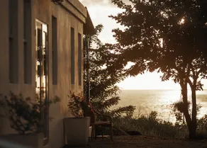 Marcelino's Little House - Image 3