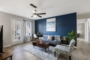 Relax@3BR,Pool, Gym, BBQ, Nr UGA StanfordStadium. - Image 3