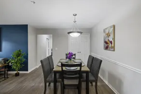 Relax@3BR,Pool, Gym, BBQ, Nr UGA StanfordStadium. - Image 4