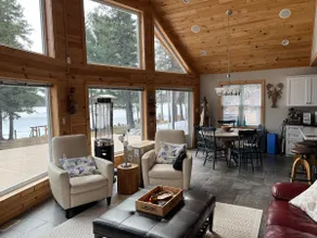 Paradise in Upper Rexton - Image 4