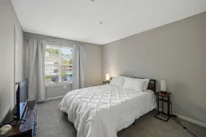 Family-Friendly 3BR Condo +Pool &Gym+Wifi, Nr UGA - Image 3