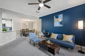 Family-Friendly 3BR Condo +Pool &Gym+Wifi, Nr UGA - Image 4