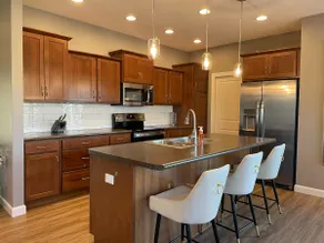 Cozy large family home. - Image 4
