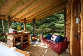 Jay's Nest - Image 3