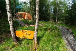 Jay's Nest - Image 2