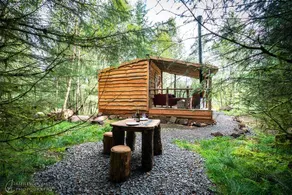 Jay's Nest - Image 4