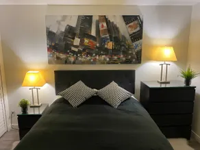 Tracy’s Place (Quiet 2 Bdrm family guest suite) - Image 4