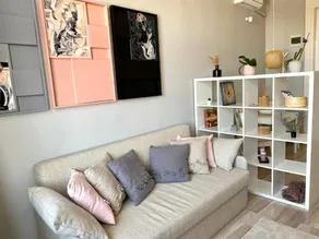 La Strada Apartments - Image 2