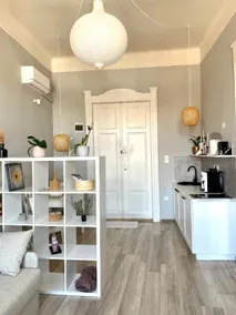 La Strada Apartments - Image 3