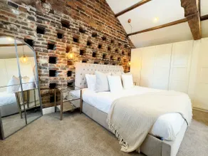 Whitkirk Cottage - Image 4
