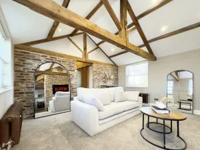 Whitkirk Cottage - Image 3