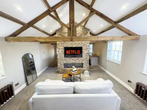 Whitkirk Cottage - Image 2