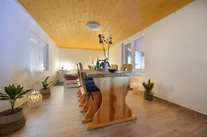 Apartmán Bezpodmínečná láska - Image 4