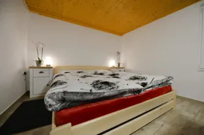 Apartmán Bezpodmínečná láska - Image 2