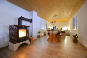 Apartmán Bezpodmínečná láska - Image 5