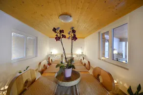 Apartmán Bezpodmínečná láska - Image 3