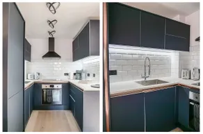 Stylish Retreat for Your Short Getaway - Image 3