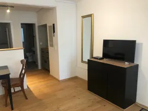Cozy apartment in Hersbruck - Image 4