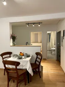 Cozy apartment in Hersbruck - Image 3