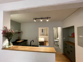 Cozy apartment in Hersbruck - Image 5