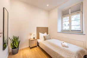 VIVID: Luxury Apartment|New|Central|Design|2xPark. - Image 4