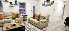 Relaxed Cozy Nest Oasis - Image 4