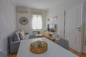 Aroma Apartment Olvera - Image 5