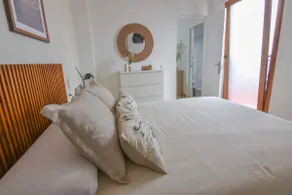 Aroma Apartment Olvera - Image 3