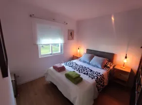 Coto Puenteviejo country house - Image 4