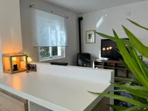 Coto Puenteviejo country house - Image 3