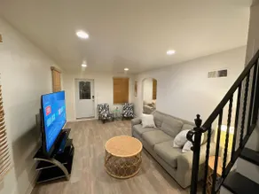 Cozy Family Home near DC+Metro - Image 3