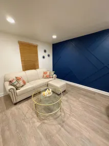 Cozy Family Home near DC+Metro - Image 4