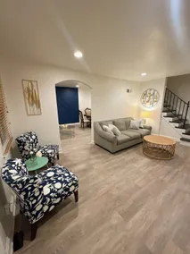 Cozy Family Home near DC+Metro - Image 2