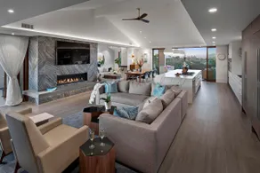 Safe Haven Lux Resort Home - Image 3