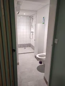 30 m2 2-room apartment - Image 3