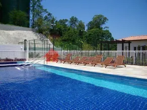 Entire apartment Recreio, Barra and Rio Centro - Image 2