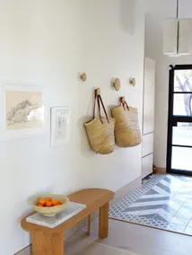 Modern Desert Retreat - Image 2