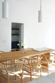 Modern Desert Retreat - Image 3
