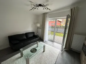 Villarina - Image 5
