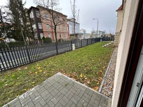 Villarina - Image 4