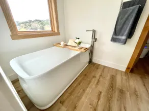Coyote Creek Luxury: A Solvang Sanctuary - Image 3