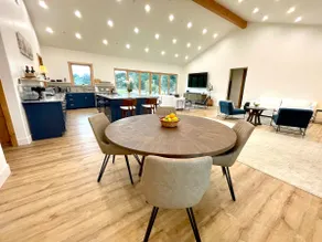 Coyote Creek Luxury: A Solvang Sanctuary - Image 4