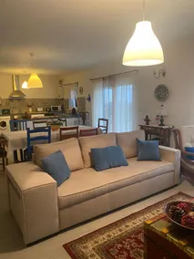 Ferroa Guest House - Image 4