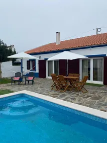 Ferroa Guest House - Image 5