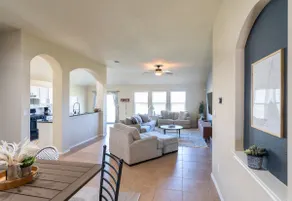 Quaint Charm & Modern Comfort - Image 2