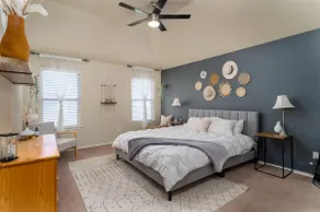 Quaint Charm & Modern Comfort - Image 5